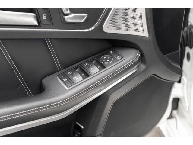 2014 Mercedes-Benz E-Class (CC-2080137) for sale in Bellevue, Washington