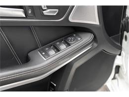 2014 Mercedes-Benz E-Class (CC-2080137) for sale in Bellevue, Washington