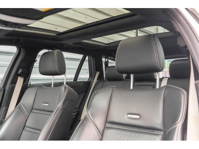 2014 Mercedes-Benz E-Class (CC-2080137) for sale in Bellevue, Washington