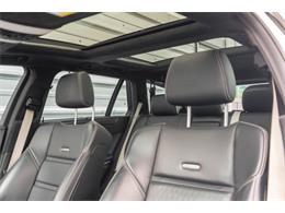 2014 Mercedes-Benz E-Class (CC-2080137) for sale in Bellevue, Washington