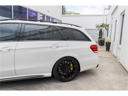 2014 Mercedes-Benz E-Class (CC-2080137) for sale in Bellevue, Washington