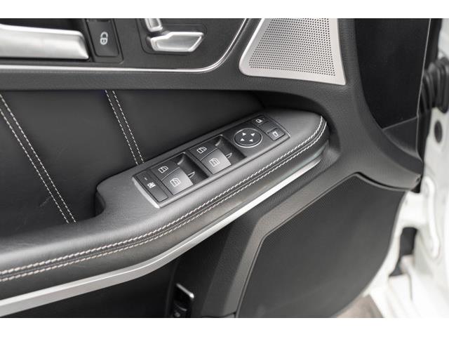 2014 Mercedes-Benz E-Class (CC-2080137) for sale in Bellevue, Washington