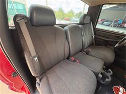 2001 Chevrolet Silverado 1500 (CC-2081372) for sale in Bradenton, Florida