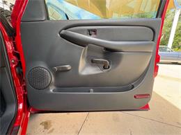 2001 Chevrolet Silverado 1500 (CC-2081372) for sale in Bradenton, Florida
