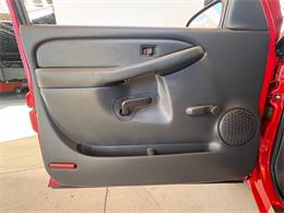 2001 Chevrolet Silverado 1500 (CC-2081372) for sale in Bradenton, Florida