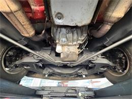 2001 Chevrolet Silverado 1500 (CC-2081372) for sale in Bradenton, Florida