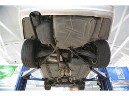 2000 Mercedes-Benz SL500 (CC-2081374) for sale in Beverly Hills, California