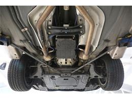 2000 Mercedes-Benz SL500 (CC-2081374) for sale in Beverly Hills, California