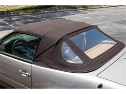 2000 Mercedes-Benz SL500 (CC-2081374) for sale in Beverly Hills, California