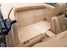 2000 Mercedes-Benz SL500 (CC-2081374) for sale in Beverly Hills, California