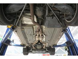 2000 Mercedes-Benz SL500 (CC-2081374) for sale in Beverly Hills, California
