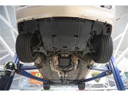 2000 Mercedes-Benz SL500 (CC-2081374) for sale in Beverly Hills, California