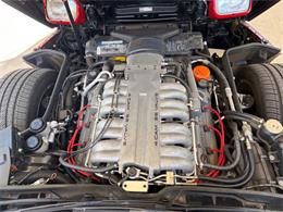 1990 Chevrolet Corvette (CC-2081376) for sale in Bradenton, Florida