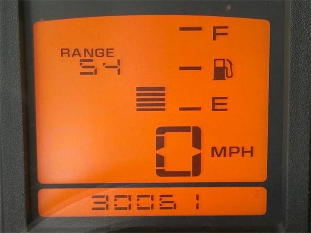 1990 Chevrolet Corvette (CC-2081376) for sale in Bradenton, Florida