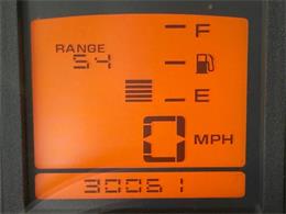 1990 Chevrolet Corvette (CC-2081376) for sale in Bradenton, Florida