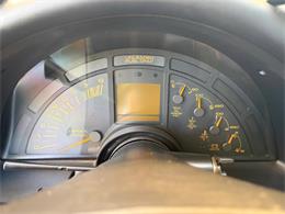 1990 Chevrolet Corvette (CC-2081376) for sale in Bradenton, Florida