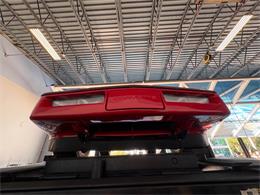 1990 Chevrolet Corvette (CC-2081376) for sale in Bradenton, Florida
