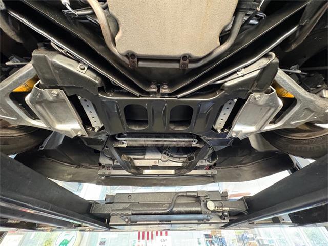 1990 Chevrolet Corvette (CC-2081376) for sale in Bradenton, Florida