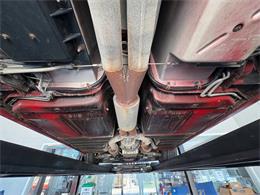 1990 Chevrolet Corvette (CC-2081376) for sale in Bradenton, Florida