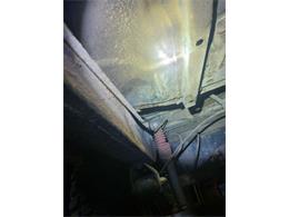 1985 Jeep CJ8 (CC-2081377) for sale in Cadillac, Michigan