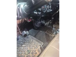 1985 Jeep CJ8 (CC-2081377) for sale in Cadillac, Michigan