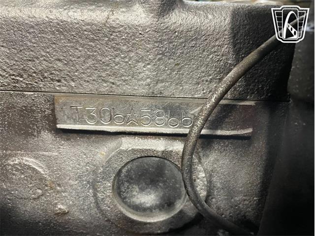 1951 Dodge B Series (CC-2081379) for sale in New Braundfels, Texas