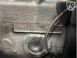 1951 Dodge B Series (CC-2081379) for sale in New Braundfels, Texas