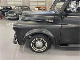 1951 Dodge B Series (CC-2081379) for sale in New Braundfels, Texas