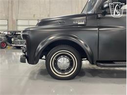 1951 Dodge B Series (CC-2081379) for sale in New Braundfels, Texas