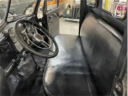 1951 Dodge B Series (CC-2081379) for sale in New Braundfels, Texas