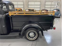 1951 Dodge B Series (CC-2081379) for sale in New Braundfels, Texas