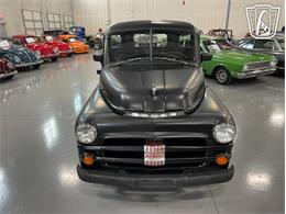 1951 Dodge B Series (CC-2081379) for sale in New Braundfels, Texas