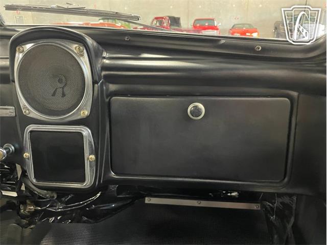 1951 Dodge B Series (CC-2081379) for sale in New Braundfels, Texas