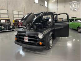 1951 Dodge B Series (CC-2081379) for sale in New Braundfels, Texas