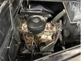 1951 Dodge B Series (CC-2081379) for sale in New Braundfels, Texas