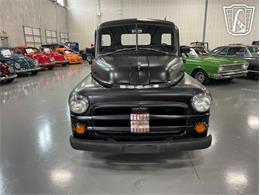 1951 Dodge B Series (CC-2081379) for sale in New Braundfels, Texas