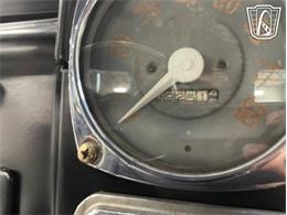 1951 Dodge B Series (CC-2081379) for sale in New Braundfels, Texas