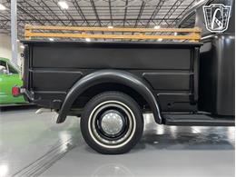 1951 Dodge B Series (CC-2081379) for sale in New Braundfels, Texas