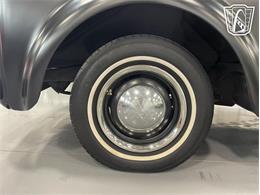 1951 Dodge B Series (CC-2081379) for sale in New Braundfels, Texas