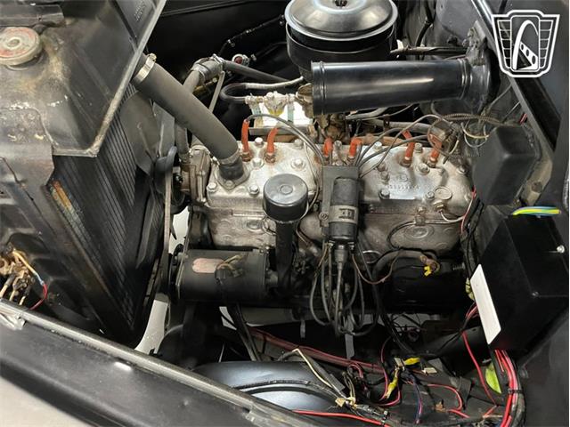 1951 Dodge B Series (CC-2081379) for sale in New Braundfels, Texas