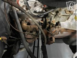 1951 Dodge B Series (CC-2081379) for sale in New Braundfels, Texas