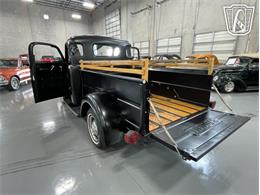 1951 Dodge B Series (CC-2081379) for sale in New Braundfels, Texas