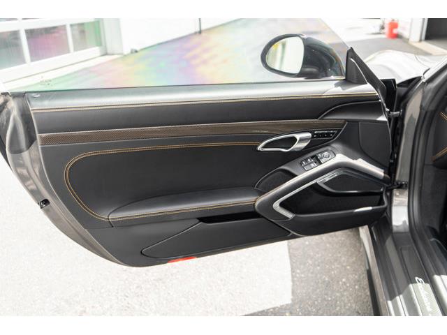 2019 Porsche 911 (CC-2080138) for sale in Bellevue, Washington