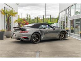2019 Porsche 911 (CC-2080138) for sale in Bellevue, Washington
