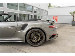 2019 Porsche 911 (CC-2080138) for sale in Bellevue, Washington