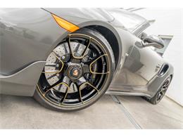 2019 Porsche 911 (CC-2080138) for sale in Bellevue, Washington
