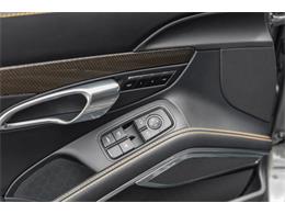 2019 Porsche 911 (CC-2080138) for sale in Bellevue, Washington
