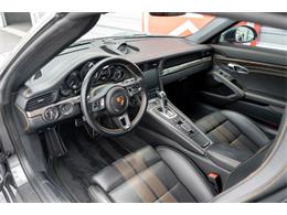 2019 Porsche 911 (CC-2080138) for sale in Bellevue, Washington