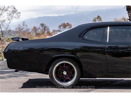 1970 Plymouth Duster (CC-2081380) for sale in Beverly Hills, California