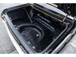 1970 Plymouth Duster (CC-2081380) for sale in Beverly Hills, California
